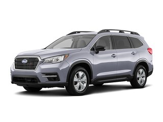 New Subaru Outback Legacy Forester Impreza Wrx Or Brz